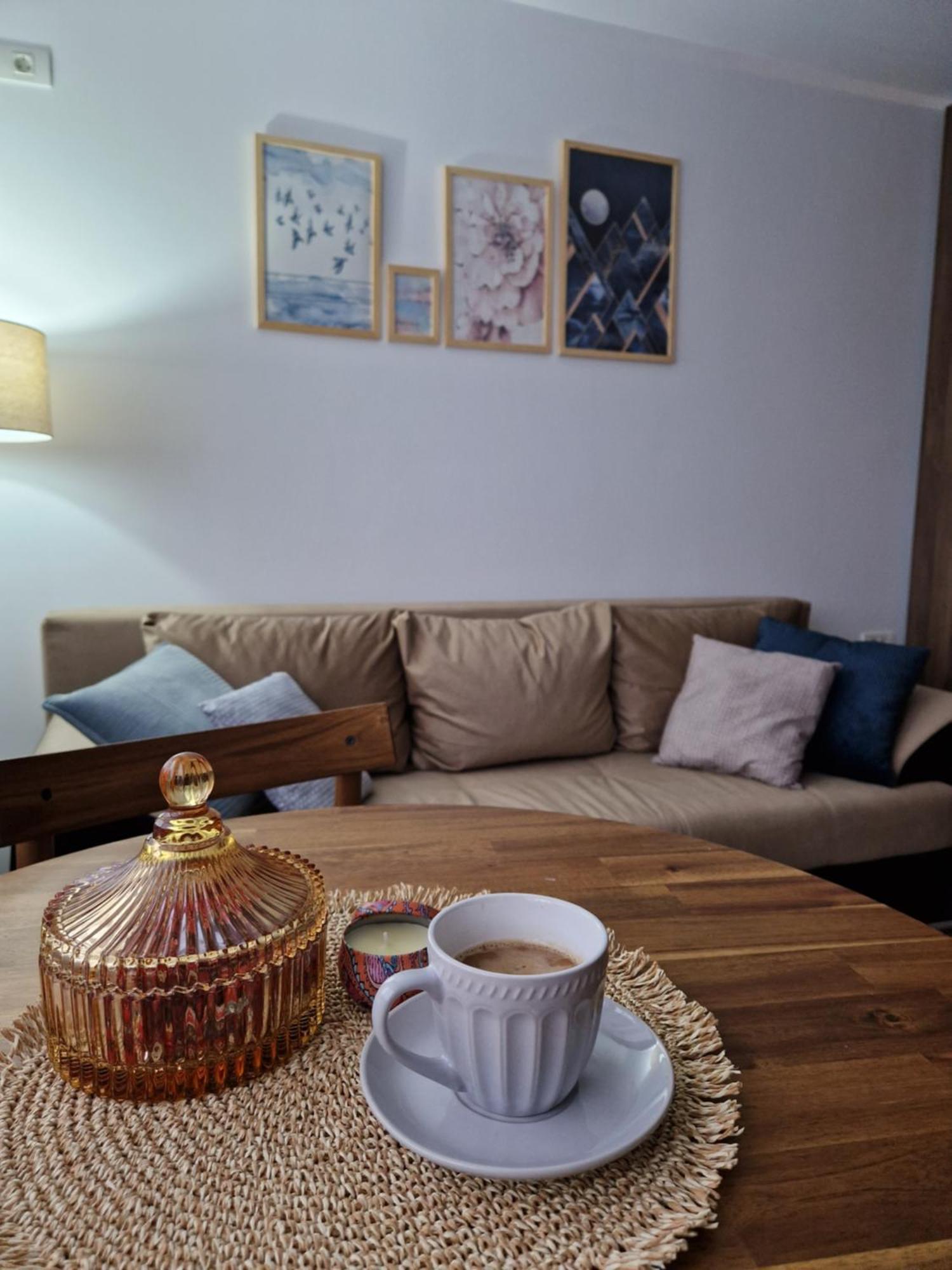 Craitelor Boutique Airport Apartment Otopeni Dış mekan fotoğraf