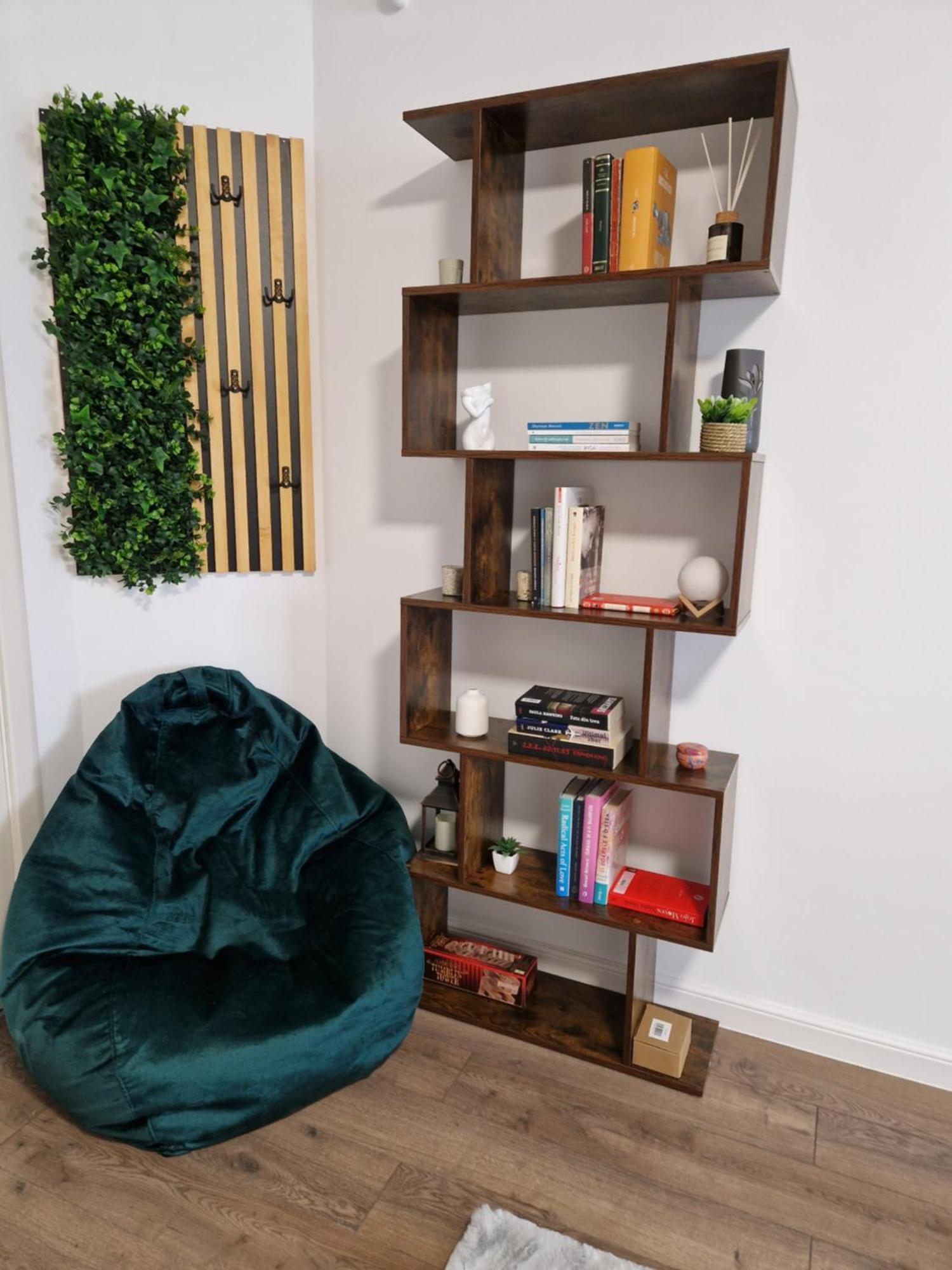 Craitelor Boutique Airport Apartment Otopeni Dış mekan fotoğraf