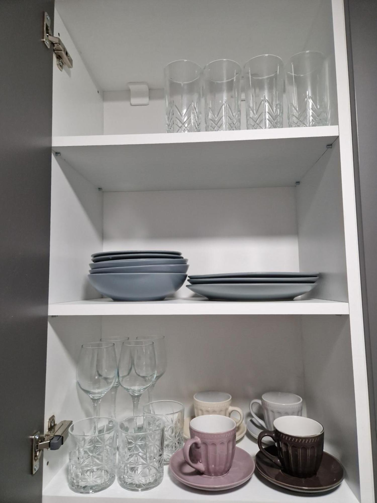 Craitelor Boutique Airport Apartment Otopeni Dış mekan fotoğraf