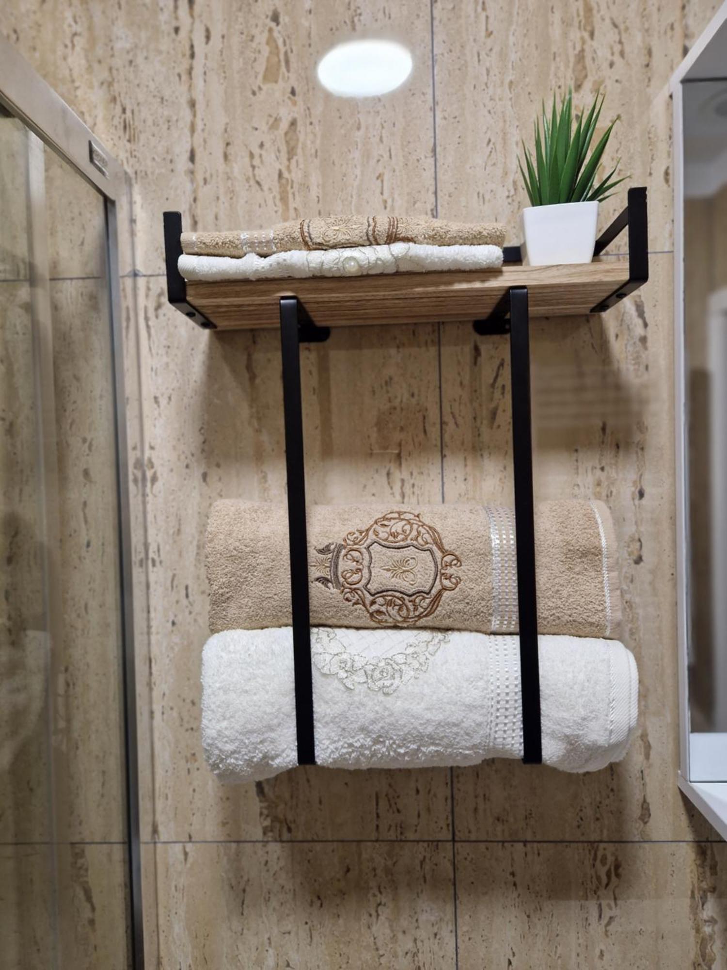 Craitelor Boutique Airport Apartment Otopeni Dış mekan fotoğraf